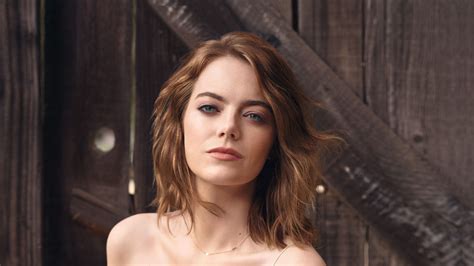 porno de emma stone|emma stone Search